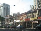 Balestier Road shophouses.JPG