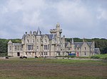 Balfour castle shapinsay.jpg