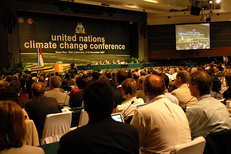 File:Bali conference inside.jpg