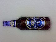 Baltika03