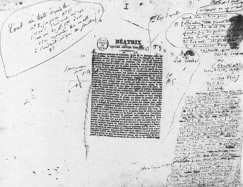 File:Balzac Beatrix Proof.jpg