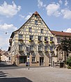 Bamberg-Untere Sandstr-04-Nr2-2018-gje.jpg