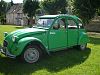 Citroën 2CV - Wikimedia Commons