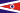 Bandeira de Sacramento (Minas Gerais).svg