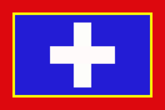 Flagge Griechenlands Wikiwand