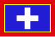 Flag of Atikas perifērija