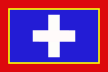 Flagga d'Àtica.svg