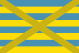 Bandera de Alayor (Islas Baleares).svg