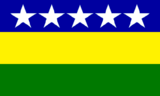 Bandera de Baños.png