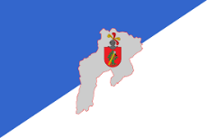 Bandera de Grado.svg