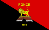 Ponce