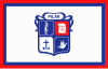 Vlag van Pilar