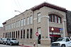 Bank of Searcy Bank of Searcy.JPG