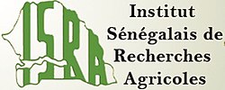 Vignette pour Institut sénégalais de recherche agricole