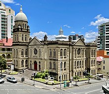 Baptist City Tabernacle, Brisbane, 2020.jpg