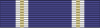 Medal NATO za udział w operacji Active Endeavour[7]