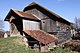 Barn Barberêche mar 2011.jpg