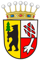 Barons of Berenberg-Gossler COA.svg