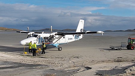 Tập_tin:Barra_airport1.jpg