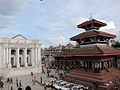Basantapur Durbar Square.jpg