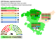 Elecciones al Parlamento Vasco de 1990