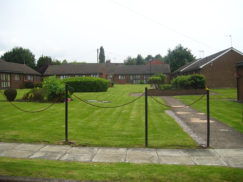 File:Bath Springs, Ormskirk - geograph.org.uk - 3068673.jpg