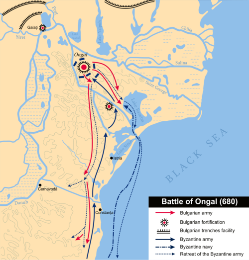 Battle of Ongal plan.png
