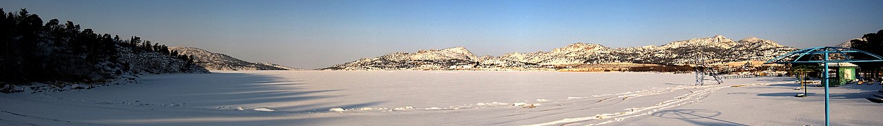 Bayanaul National Park-banner.jpg