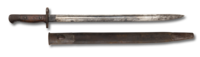 Bayonet, knife-sword (and scabbard) (AM 697056-1) noBG.png