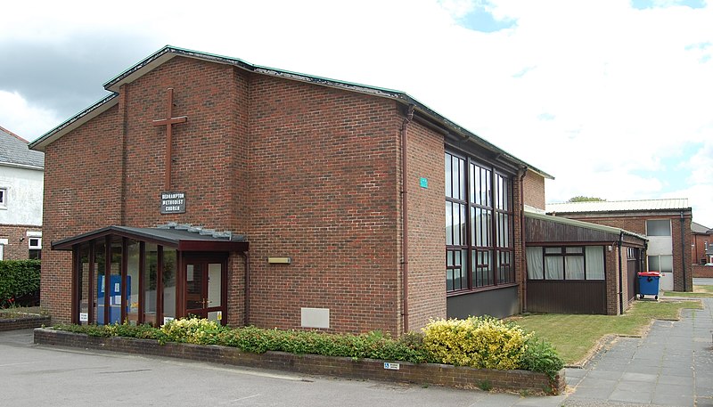 File:Bedhampton Methodist Church, Hulbert Road, Bedhampton (May 2019) (1).JPG