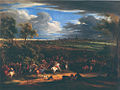 Belagerung von Courtrai 1667.jpg