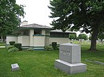 Belvidere Il Pettit Chapel1.jpg 