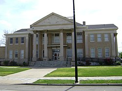 Ben Hill County Courthouse.jpg