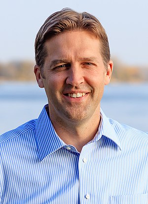 Ben Sasse official portrait (cropped).jpg