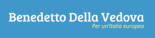 Benedetto Della Vedova logo.png