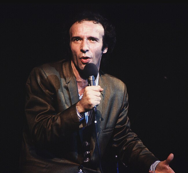 File:Benigni1.jpg