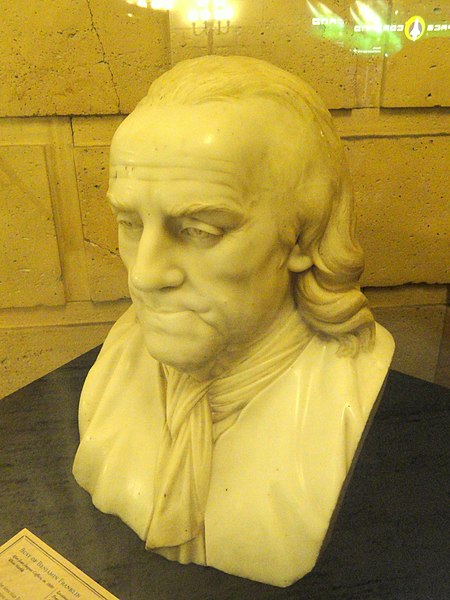 File:Benjamin Franklin bust after Jean-Jacques Caffieri, c. 1800 - Franklin Institute - DSC06686.JPG