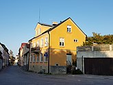 Fil:Berget 16 20160914 01.jpg