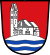 Bergkirchen Wappen.svg