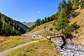 Bergtocht van Prasüras,door het Val Trupchun naar Alp Purcher 18-09-2019. (d.j.b) 04.jpg