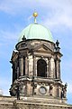 Berlin Cathedral (28669599376).jpg