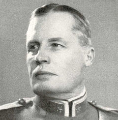 Bertil Sandström