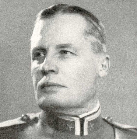 Bertil Sandström.jpg