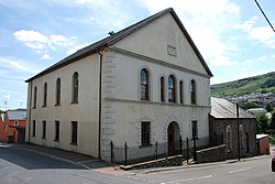 Bethania Welsh Kapel Independen (3).jpg