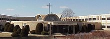 Bethlehem Catholic High School.jpg