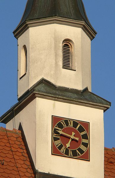 File:BiberachRathaus060408 P1040522.jpg