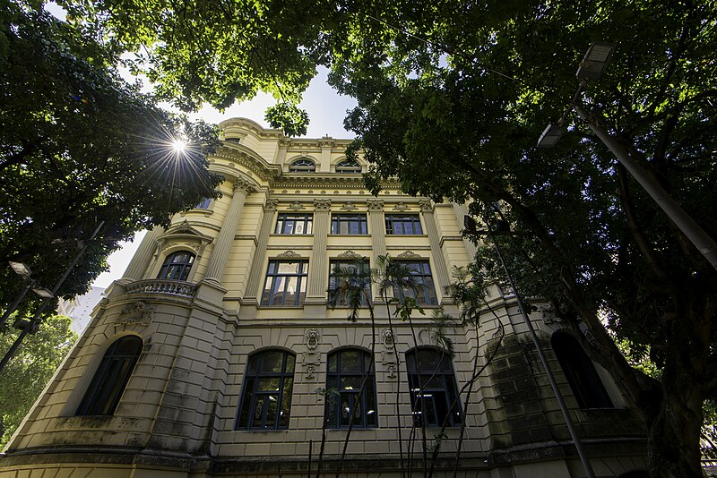 File:Biblioteca Nacional do Brasil - Rio de Janeiro - 20230921140346.jpg