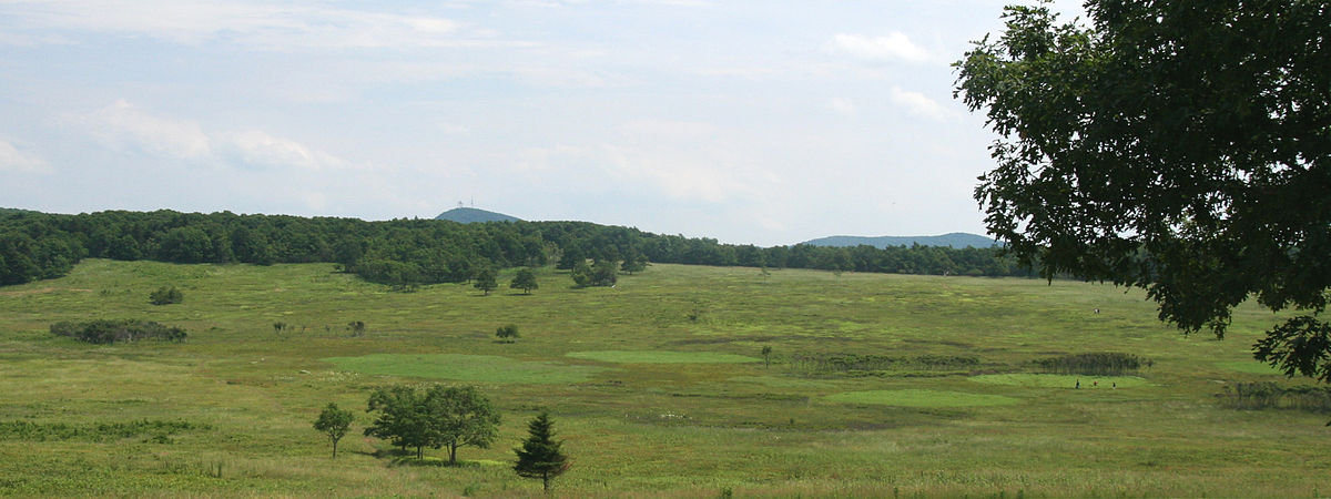 Park Meadows - Wikipedia