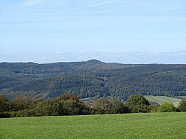 Bilstein (Kaufunger Wald).JPG