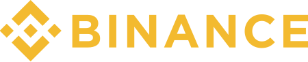 Binance logo.svg